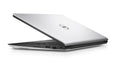 EAN 123456789456 - DELL Inspiron 11 3137 Intel® Pentium® 3556U Portátil 29,5 cm (11.6") Pantalla táctil HD 4 GB DDR3-SDRAM 50 imagen 6