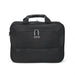 EAN 7640158668238 - DICOTA Eco Top Traveller SELECT 39,6 cm (15.6") Bandolera Negro imagen 4