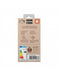 EAN 8426801155336 - Muvit MIOBULB006 iluminación inteligente Bombilla inteligente Wi-Fi 5 W imagen 6