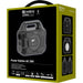 EAN 5705730420849 - Sandberg 420-84 estación de energía portátil 80000 mAh 300 W 3,26 kg imagen 11