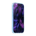 EAN 4895206946568 - LAUT CRYSTAL FLURO funda para teléfono móvil 16 cm (6.3") Azul claro imagen 4
