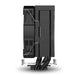 EAN 4044951041985 - Sharkoon A40 Procesador Refrigerador de aire 12 cm Negro 1 pieza(s) imagen 12