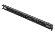 EAN 4016032365037 - Digitus DN-97651 accesorio de bastidor imagen 4