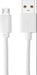EAN 4009839655456 - ZWILLING 36815-015-0 sellador al vacío Azul, Blanco imagen 12