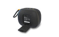 EAN 8436587976841 - Krom NXKROMGROOVY altavoz portátil o de fiesta Altavoz monofónico portátil Negro, Naranja 5 W imagen 6