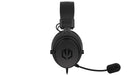 EAN 5903018665689 - ENDORFY VIRO Auriculares Alámbrico Diadema Música/uso diario Negro imagen 5