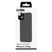 EAN 8018417421648 - SBS TECAMGLIP14K accesorio para teléfono móvil o smartphone Protector de objetivo imagen 2