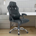 EAN 4015867228944 - Equip 651016 silla de oficina y de ordenador Asiento acolchado Respaldo acolchado imagen 9