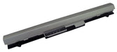 EAN 5711783782476 - CoreParts MBXHP-BA0011 refacción para laptop Batería imagen 1