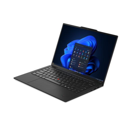 EAN 0198156501066 - Lenovo ThinkPad X1 Carbon Gen 13 Aura Edition Copilot+ PC Intel Core Ultra 7 258V Portátil 35,6 cm (14")  imagen 2