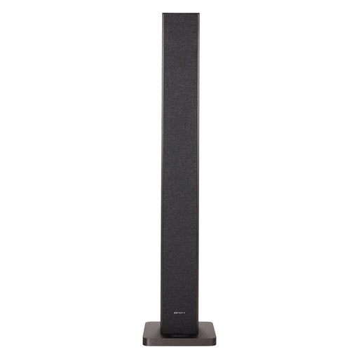 EAN 8435256897418 - Aiwa TSBT-270BK altavoz Negro Inalámbrico y alámbrico 50 W imagen 1
