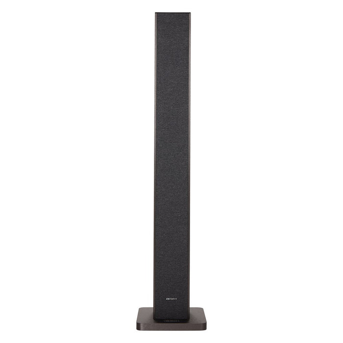 EAN 8435256897418 - Aiwa TSBT-270BK altavoz Negro Inalámbrico y alámbrico 50 W imagen 1
