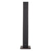 EAN 8435256897418 - Aiwa TSBT-270BK altavoz Negro Inalámbrico y alámbrico 50 W imagen 1