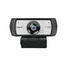 EAN 4052792063172 - LogiLink UA0377 cámara web 2 MP 1920 x 1080 Pixeles USB 2.0 Negro, Plata imagen 2