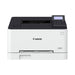 EAN 4549292186079 - Canon i-SENSYS LBP633Cdw Color 1200 x 1200 DPI A4 Wifi imagen 1