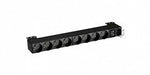 EAN 3553340684258 - Eaton EFLX8D sistema de alimentación ininterrumpida (UPS) 9 salidas AC imagen 1