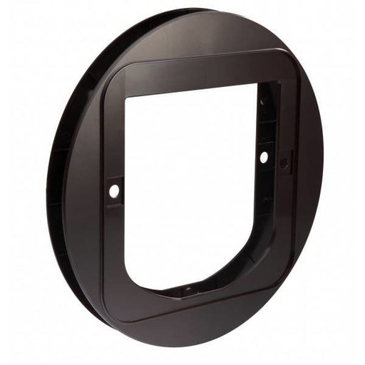 EAN 5060180390129 - SureFlap GMA001BR accesorio y pieza de puerta gatera para perro y gato Marrón imagen 1