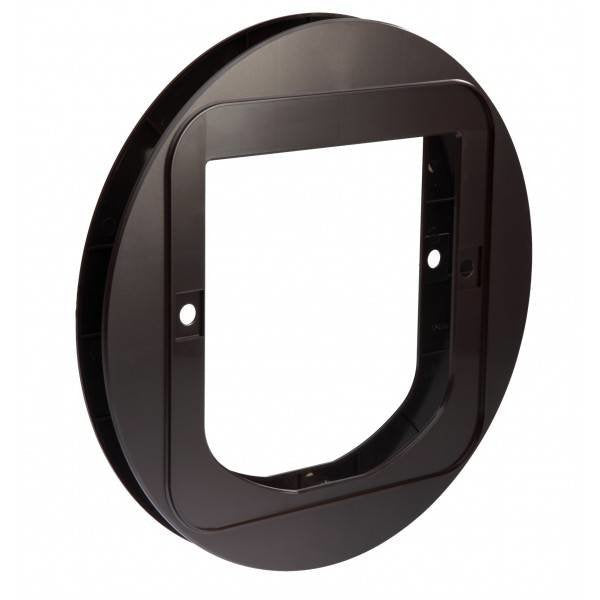 EAN 5060180390129 - SureFlap GMA001BR accesorio y pieza de puerta gatera para perro y gato Marrón imagen 1