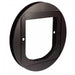 EAN 5060180390129 - SureFlap GMA001BR accesorio y pieza de puerta gatera para perro y gato Marrón imagen 1