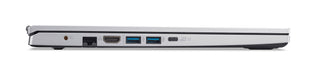 EAN 4711474154668 - Acer Aspire 3 A315-44P-R4MV AMD Ryzen™ 7 5700U Portátil 39,6 cm (15.6") Full HD 16 GB DDR4-SDRAM 512 GB S imagen 8