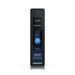 EAN 810084692349 - Ubiquiti Access Reader G2 Professional Lector básico de control de acceso Negro imagen 1