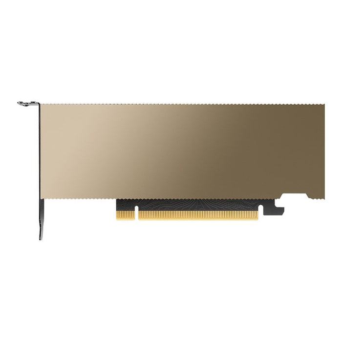 EAN 3536403393533 - PNY L4 NVIDIA 24 GB GDDR6 imagen 1