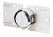 EAN 3520190927286 - MASTER LOCK 736EURD Candado sin grillete 4 pieza(s) imagen 1