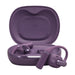 EAN 1200130027772 - JBL Sense Pro Auriculares True Wireless Stereo (TWS) gancho de oreja Llamadas/Música USB Tipo C Bluetooth imagen 1