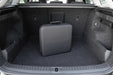 EAN 4066857001672 - Kabelmeister EVC-CASE Accesorios de carga para vehículos eléctricos imagen 3