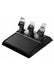 EAN 3362934402150 - Thrustmaster 4460133 mando y volante Negro Volante + Pedales PC, Xbox One imagen 5