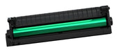 EAN 6936358048323 - Pantum CTL-A2100HK cartucho de tóner 1 pieza(s) Original Negro imagen 1