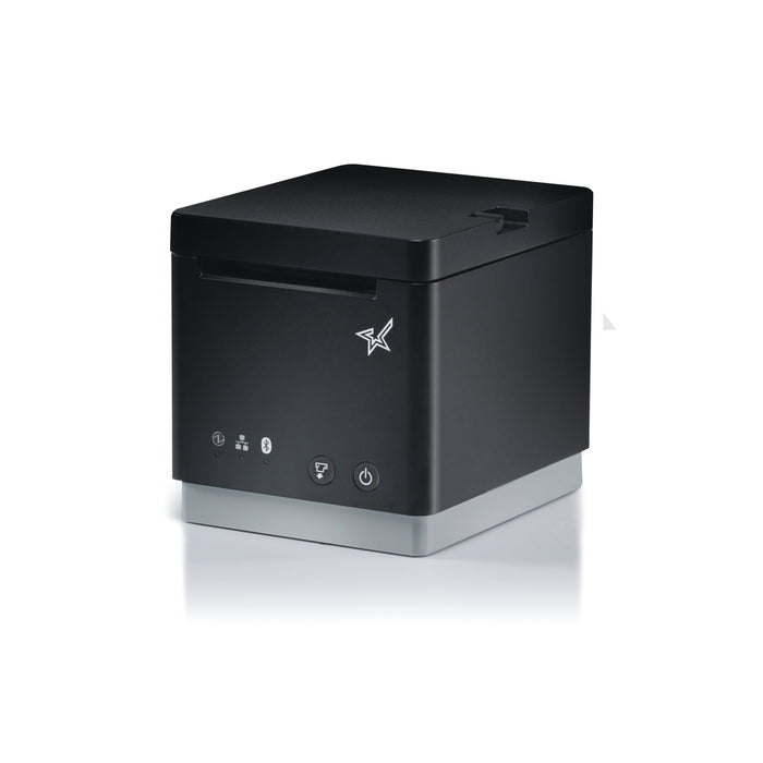 EAN 4951319260622 - Star Micronics mC-Print2 203 x 203 DPI Inalámbrico y alámbrico Térmico Impresora de recibos imagen 3