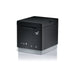 EAN 4951319260622 - Star Micronics mC-Print2 203 x 203 DPI Inalámbrico y alámbrico Térmico Impresora de recibos imagen 3