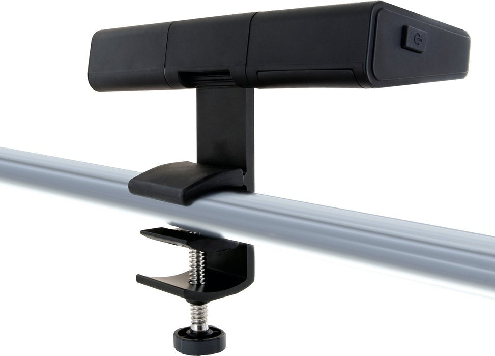 EAN 4004005037364 - Schwaiger GLED0020 accesorio de barbacoa/grill al aire libre Luz para parrilla imagen 4