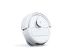 EAN 6970135039081 - Ecovacs DEEBOT mini 2 Blanco imagen 3
