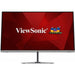 EAN 0766907006490 - Viewsonic VX Series VX2776-SMH pantalla para PC 68,6 cm (27") 1920 x 1080 Pixeles Full HD LED Plata imagen 3