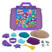 EAN 778988346235 - Kinetic Sand 6065181 juguete de arte y manualidades imagen 1