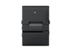 EAN 8715946733821 - Epson TM-H6000VI 180 x 180 DPI Inalámbrico y alámbrico Térmico Impresora de recibos imagen 3