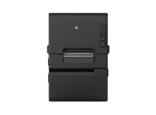 EAN 8715946733838 - Epson TM-H6000VI imagen 3