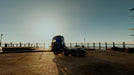 EAN 8718591189234 - SOEDESCO Truck Driver - Gold Edition imagen 10