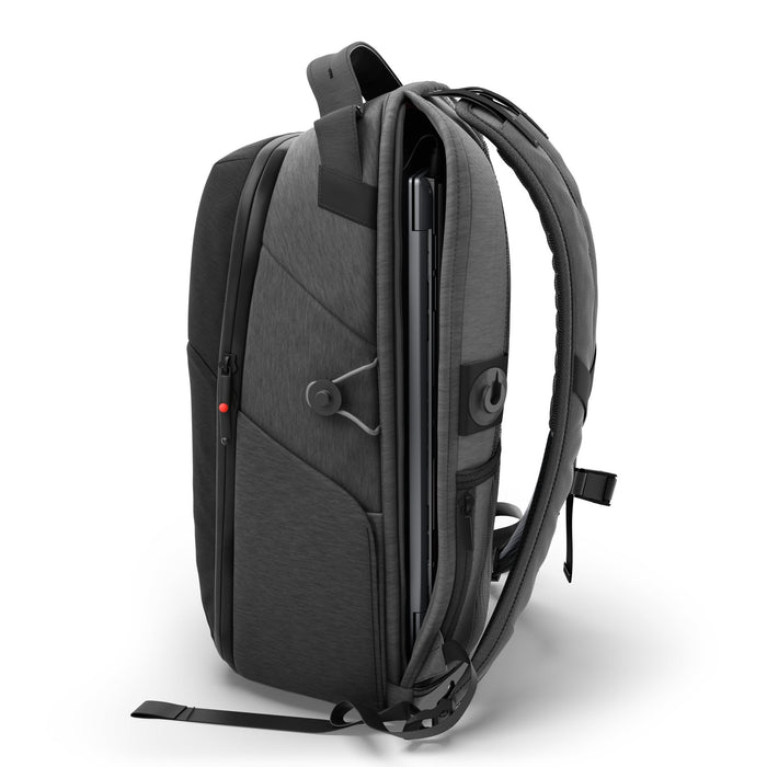 Plecak Thinkpad 16 Cali Click-Go (Aura Edition)