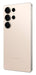 EAN 8806097075905 - Samsung Galaxy S25 Ultra SM-S938B/DS 17,5 cm (6.9") SIM doble Android 15 5G USB Tipo C 12 GB 1 TB 5000 mA imagen 4