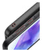 EAN 4250686413366 - nevox 2336 funda para teléfono móvil 16,8 cm (6.6") Negro imagen 2