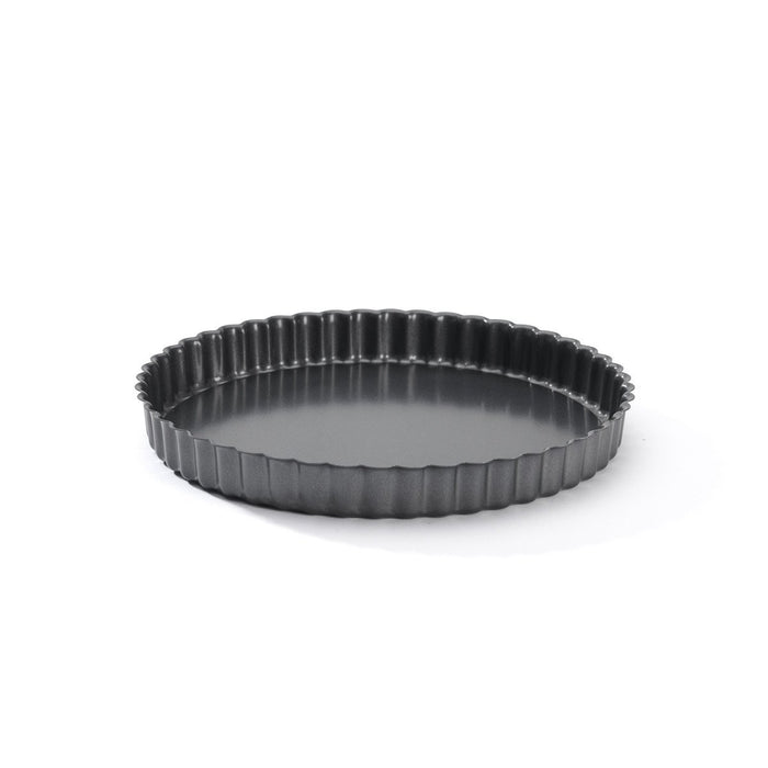 EAN 3011244706242 - de Buyer 4706.24 molde para hornear Molde para tartas 1 pieza(s) imagen 1