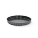 EAN 3011244706242 - de Buyer 4706.24 molde para hornear Molde para tartas 1 pieza(s) imagen 1