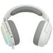 EAN 8435443704406 - Newskill Gaming NS-HS-ATONV2-IVORY auricular y casco Auriculares Inalámbrico y alámbrico Diadema Juego Ne imagen 3
