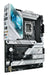 EAN 4711081941033 - ASUS ROG STRIX Z790-A GAMING WIFI D4 Intel Z790 LGA 1700 ATX imagen 3