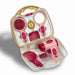 EAN 4009847052735 - Theo Klein 5273 juego de rol imagen 1