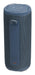 EAN 1200130024856 - JBL Grip Altavoz monofónico portátil Azul 16 W imagen 2