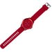 EAN 5900495072276 - Forever CW-300 3,05 cm (1.2") IPS Digital 240 x 240 Pixeles Pantalla táctil Magenta imagen 5